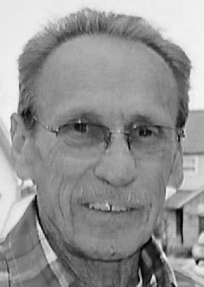 Jerry Wayne Bennett